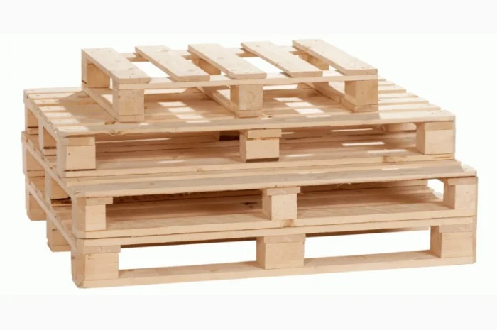 Прием поддонов – покупаем дорого- фото № 1