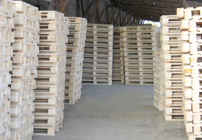 Качественная тара для вашего бизнеса- фото № 1