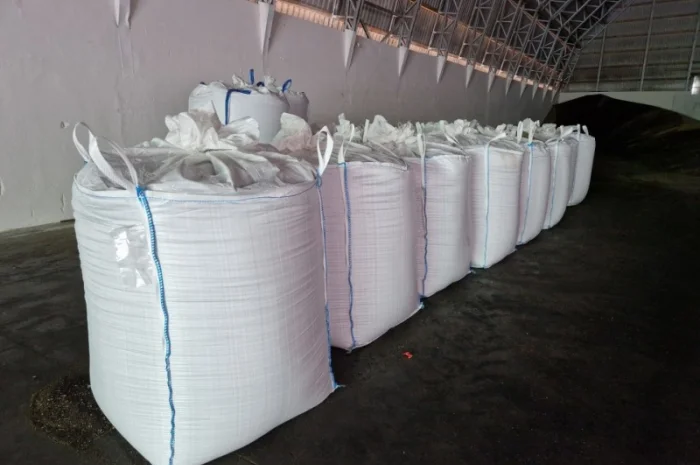 Біг-беги 95x95x180 см для транспортування- фото № 3