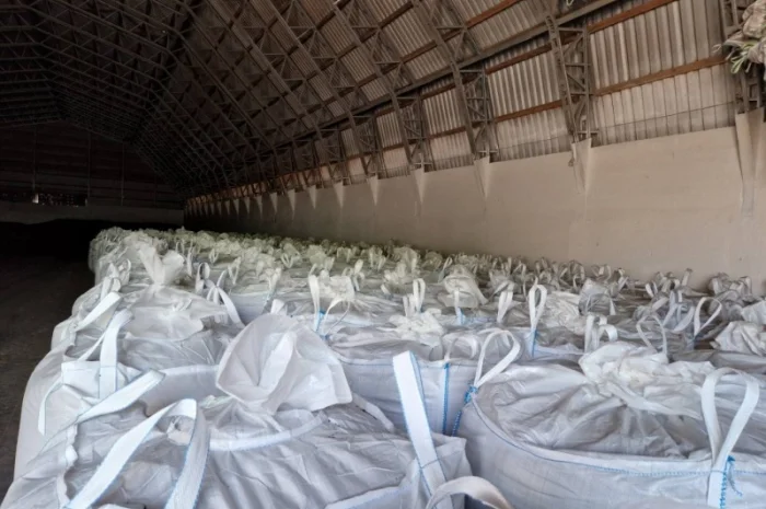 Біг-беги 95x95x180 см для транспортування- фото № 4