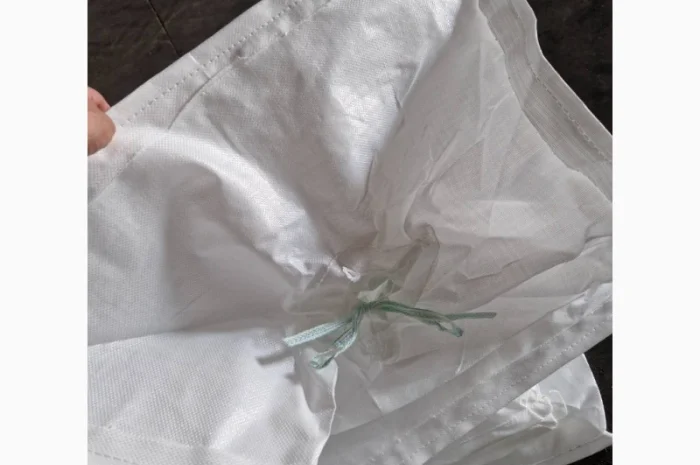 Біг-беги 95x95x180 см для транспортування- фото № 5