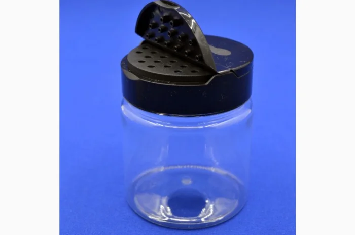 Банки ПЕТ для хранения различных продуктов- фото № 8