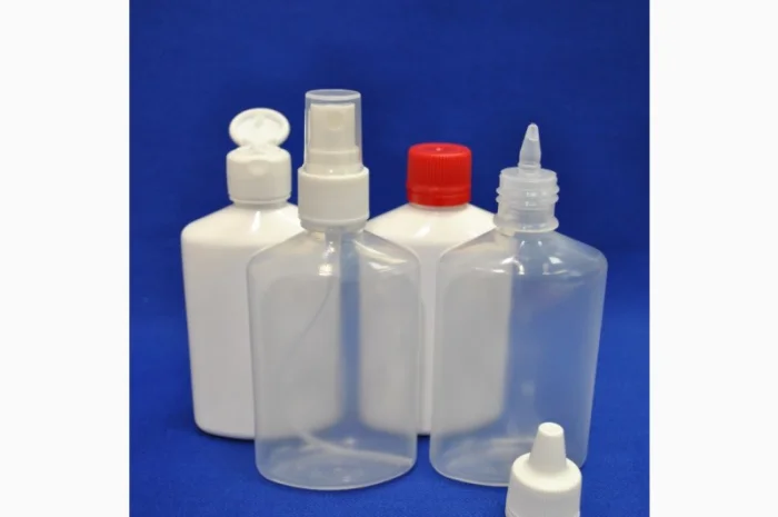 Флакон 100 мл- фото № 2