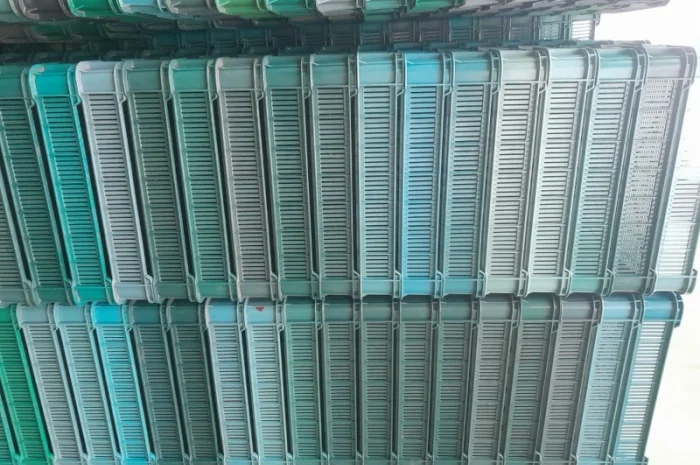 Продам ящик чешка- фото № 4