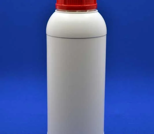 Флакон 1л Агро- фото № 1