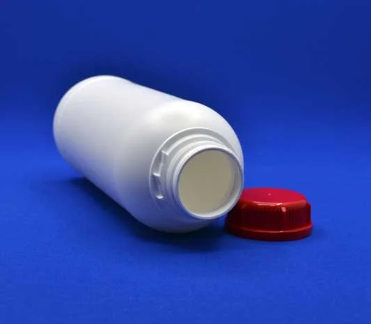 Флакон 1л Агро- фото № 2