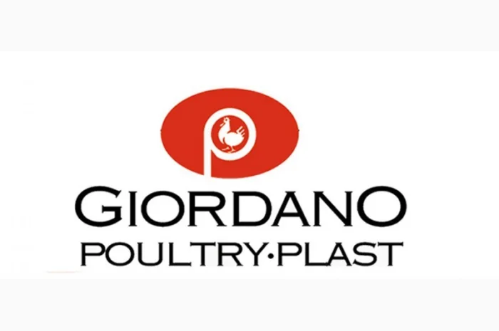 Тара и упаковка для яиц- фото № 6