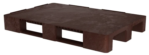 Пластикові піддони Dolav- фото № 2