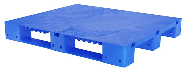 Пластикові піддони Dolav- фото № 6