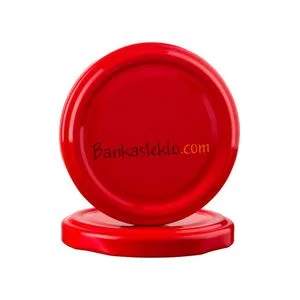 Крышка винтовая твист-офф ОАО Магол производства Беларусь 38 -100 мм- фото № 5