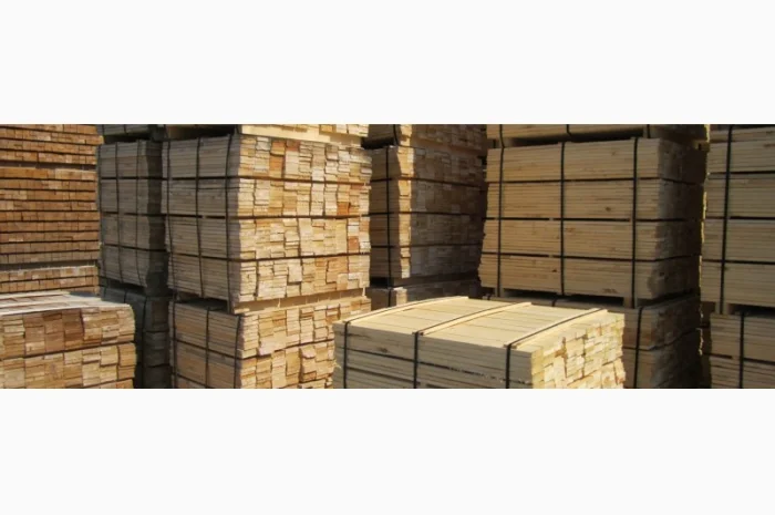 Лента упаковочная полипропиленовая (бандажная) от производителя. Цены в описании- фото № 2