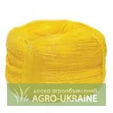 Сетка рукав- фото № 1