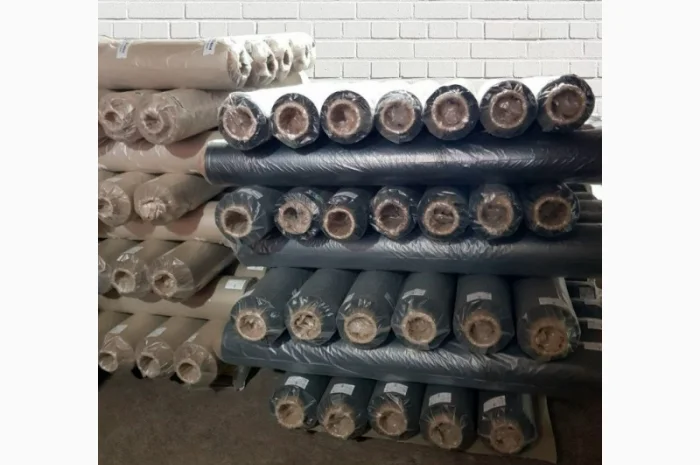 Поліетиленова продукція (мішки, плівка, пакети) від виробника- фото № 3