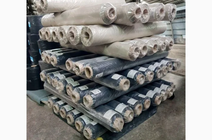 Поліетиленова продукція (мішки, плівка, пакети) від виробника- фото № 5