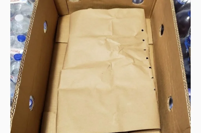 Бананові ящики- фото № 5