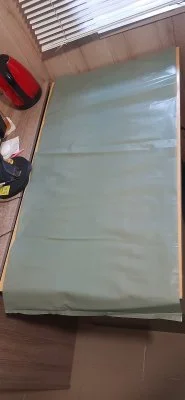 Мішки поліетиленові- фото № 13