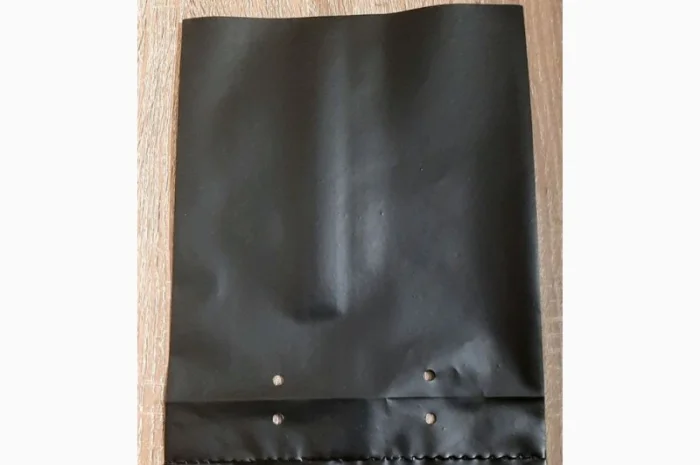 Мішечки поліетиленові під розсаду/ саджанці- фото № 19