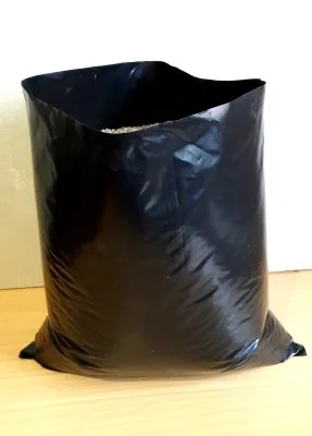 Мішечки поліетиленові під розсаду/ саджанці- фото № 16