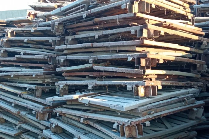 Контейнери овощные- фото № 8