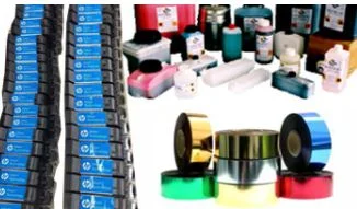 Продам расходные материалы для маркираторов, лучшая цена- фото № 1