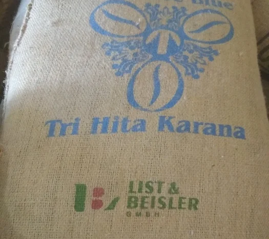 Продам мішки джгутові кавові- фото № 2