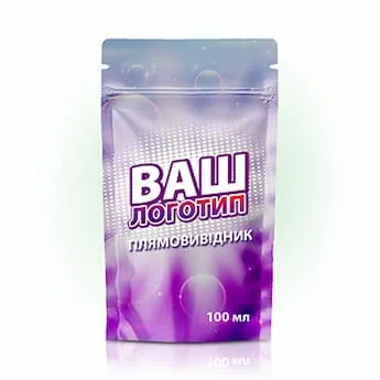 Сучасна та презентабельна упаковка - трендові пакети дой-пак- фото № 2