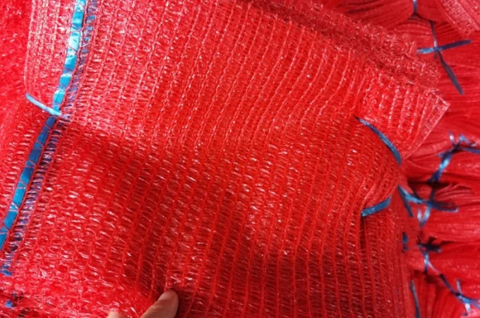 Мішок для картоплі, мішок для цибулі, сітчастий мішок для пе рашелі- фото № 10