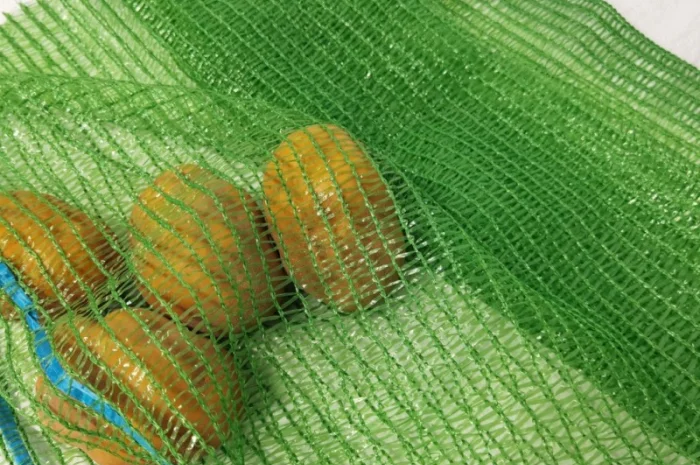 Мішок для картоплі, мішок для цибулі, сітчастий мішок для пе рашелі- фото № 6