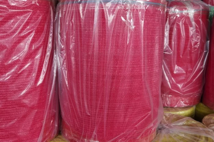 Мішок для картоплі, мішок для цибулі, сітчастий мішок для пе рашелі- фото № 7