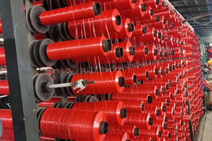 Мішок для картоплі, мішок для цибулі, сітчастий мішок для пе рашелі- фото № 8