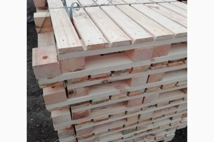 Контейнер для яблок- фото № 2