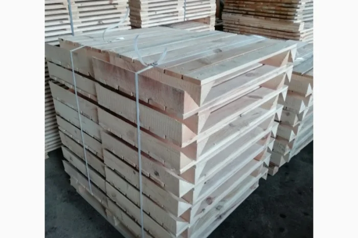 Контейнер для яблок- фото № 3