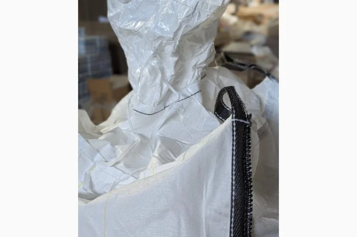 Продам Беги (Big Bag)- фото № 2