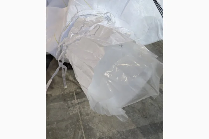 Продам Беги (Big Bag)- фото № 3