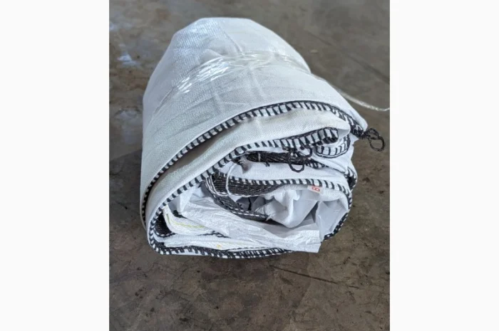 Продам Беги (Big Bag)- фото № 4