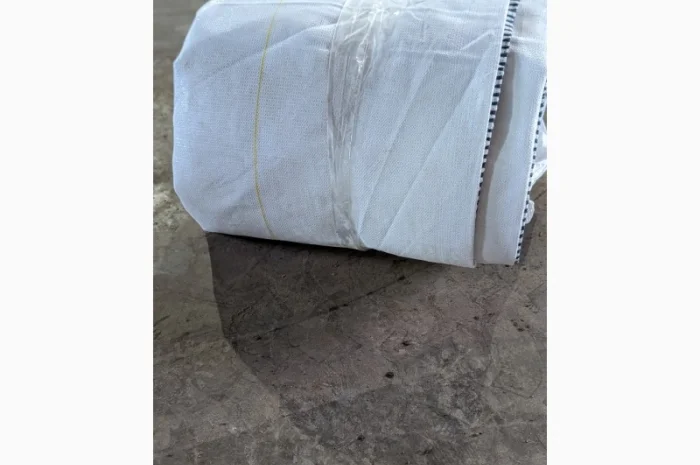 Продам Беги (Big Bag)- фото № 5