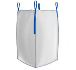 Продам біг бег нові та б/у- фото № 1