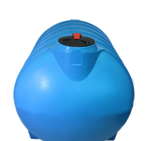 Купить агроемкость. Емкости для транспортировки на 5000 литров- фото № 5