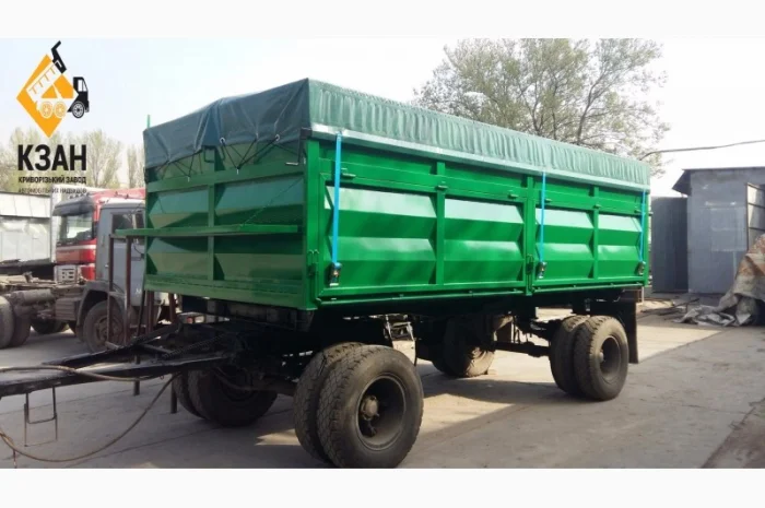 Тенты ПВХ на заказ- фото № 2