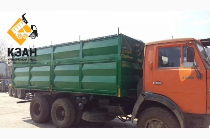 Тенты ПВХ на заказ- фото № 4