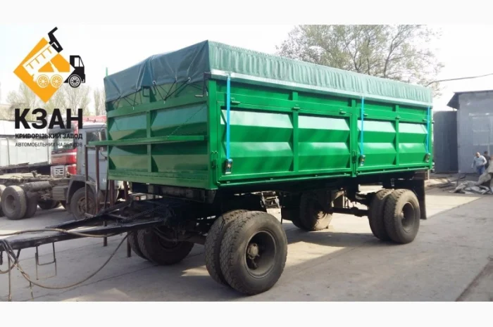 Тенты ПВХ на заказ- фото № 5