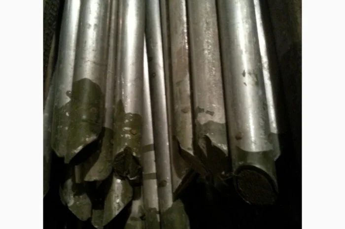 Брезент, пошив из брезента- фото № 3