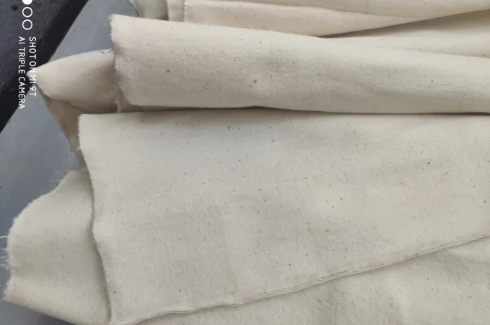 Брезентовая ткань и тенты в продаже- фото № 3