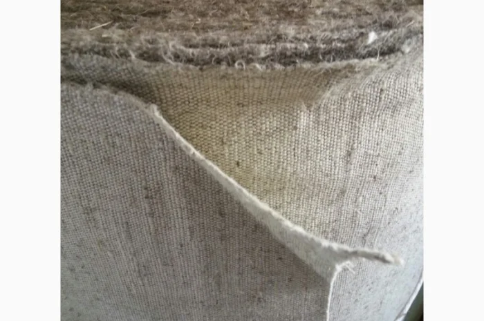 Брезент, пошив из брезента- фото № 18