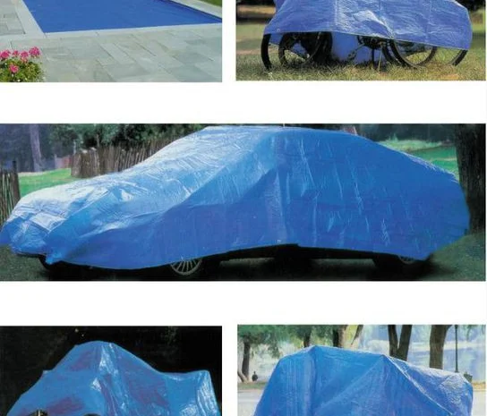 Тенты: 2х3,  3х4,  3х5, 4х5,  4х6,  4х8,  5х6,  5х8,  6х8,  6х10, 6х12 8х10,  8х12,  10х12,  10Х15- фото № 1