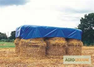 Тенты и тарпаулин для различных нужд- фото № 2