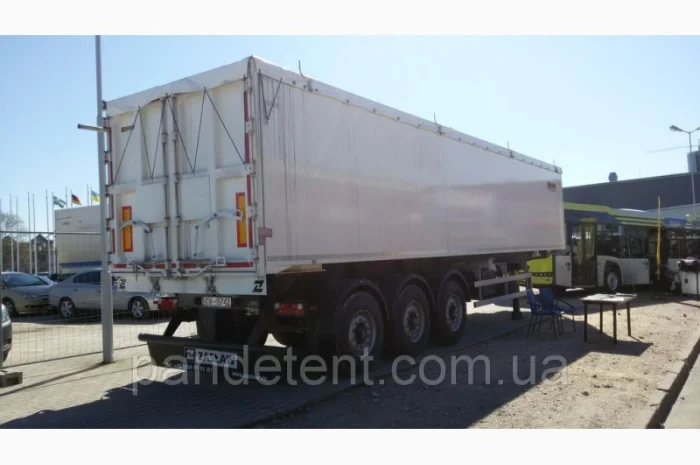 ПВХ тенты в Киеве, Украине - Изготовление и продажа тентов от Производителя монтаж- фото № 5