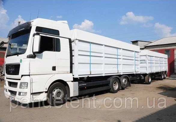 Тент ПВХ по лучшей цене - Изготовление под Ваши Размеры. Бесплатная доставка- фото № 5