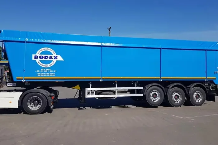 Тент ПВХ по лучшей цене - Изготовление под Ваши Размеры. Бесплатная доставка- фото № 7