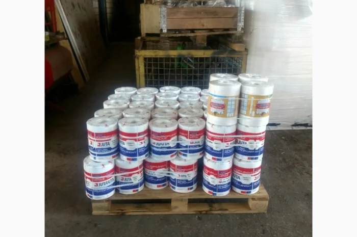 Шпагат бабина нитка прес подборщика тюкопрес- фото № 4